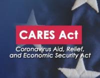 CARES